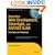 Beginning Web Development, Silverlight, and ASP.NET AJAX: From Novice to Professional (Beginning from Novice to Professional)