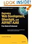 Beginning Web Development...