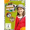Katrin und die Welt der Tiere - Teil 1