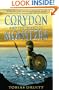 Corydon and the Island of Monsters