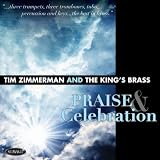 Praise & Celebration