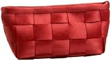 HARVEYS Watermelon Triangle Makeup Pouch