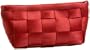 HARVEYS Watermelon Triangle Makeup Pouch