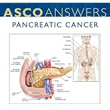 Pancreatic Cancer Fact Sheet (pack of 125 fact sheets)