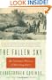 The Fallen Sky: An Intimate History of Shooting Stars