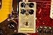 Xotic Custom Shop AC Comp Boost Overdrive Pedal