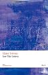 Low-Tide Lottery (Salt Modern Voices)