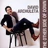 Image of album by David Archuleta