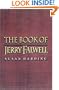 The Book of Jerry Falwell: Fundamentalist Language and Politics.