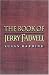 The Book of Jerry Falwell: Fundamentalist Language and Politics. by Susan Friend Harding ISBN 0691059896