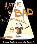 Hattie The Bad
