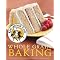 start a cookbook collection
