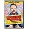 Movies To Watch Christmas 2008 Vol 2 (41 to 80)