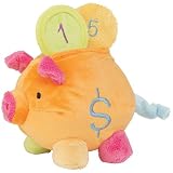 Earlyears My First Piggy Bank