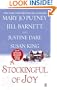 A Stockingful of Joy