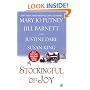 A Stockingful of Joy