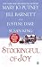 Books : A Stockingful of Joy