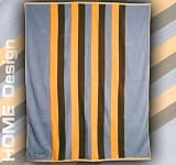 MAXI 200x150cm Strand Badetuch Strandtuch Decke Modell ELECSA 4320