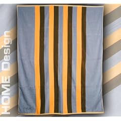 MAXI 200x150cm Strand Badetuch Strandtuch Decke Modell ELECSA 4320