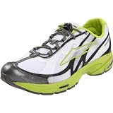 AVIA Men's Avi-Lite Guidance 6 A2132M