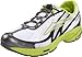 Avia Men's Avi-Lite Guidance 6-M