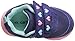 Carter's Marcel G Athletic Sneaker (Toddler/Little Kid)