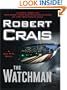 The Watchman