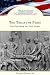The Treaty of Paris: The Precursor to a New Nation (Milestones in American History)