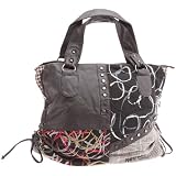 Refresh Multi 1 Sac porté épaule femme - Synthét