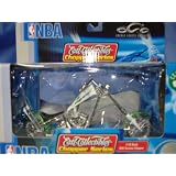 Buy Ertl Collectibles Chopper Series 1:18 Scale Occ Chopper Nba Boston Celtics by NBA