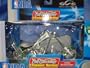 Ertl Collectibles Chopper Series 1:18 Scale Occ Chopper Nba Boston Celtics