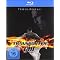 Blu-ray favouriten