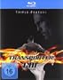 Transporter 1-3 - Triple-Feature [Blu-ray]