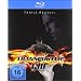 Transporter 1-3 - Triple-Feature [Blu-ray]