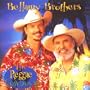 Reggae Cowboys