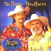 Reggae Cowboys