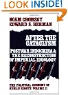After the Cataclysm: The Political Economy of Human Rights: Volume II