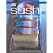 Sushi: Taste and Techniques