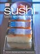 Sushi: Taste and Techniques