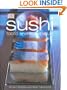 Sushi: Taste and Techniques