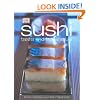 Sushi: Taste and Techniques