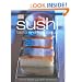 Sushi: Taste and Techniques