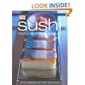 Sushi Taste And Technique