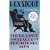 Fer-de-Lance & the League of Frightened Men