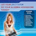 Algebrator 4.1