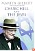 Churchill and the Jews