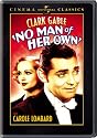 No Man of Her Own (Universal Cinema Classics)