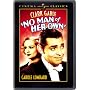No Man of Her Own (Universal Cinema Classics)