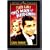 No Man of Her Own (Universal Cinema Classics)