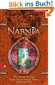 Die Chroniken von Narnia 7: Der letzte Kampf: BD 7